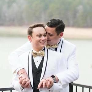 Meet your Posher, Josh